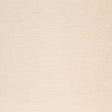 Pindler KEATON VANILLA 8387 Fabric