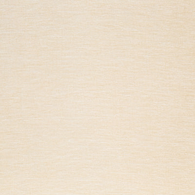 Pindler KEATON VANILLA 8387 Fabric