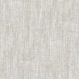 Veer Decor Washed Linen Weave Grey Wallpaper 8388-AB3