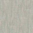 Veer Decor Washed Linen Weave Sage Wallpaper 8388-AB5