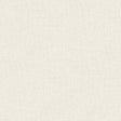 Veer Decor Upholstery Weave White Wallpaper 8388-AD1