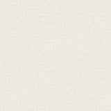 Veer Decor Upholstery Weave White Wallpaper 8388-AD1