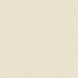 Veer Decor Upholstery Weave Cream Wallpaper 8388-AD2
