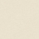 Veer Decor Upholstery Weave Cream Wallpaper 8388-AD2