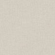 Veer Decor Upholstery Weave Tan Wallpaper 8388-AD3