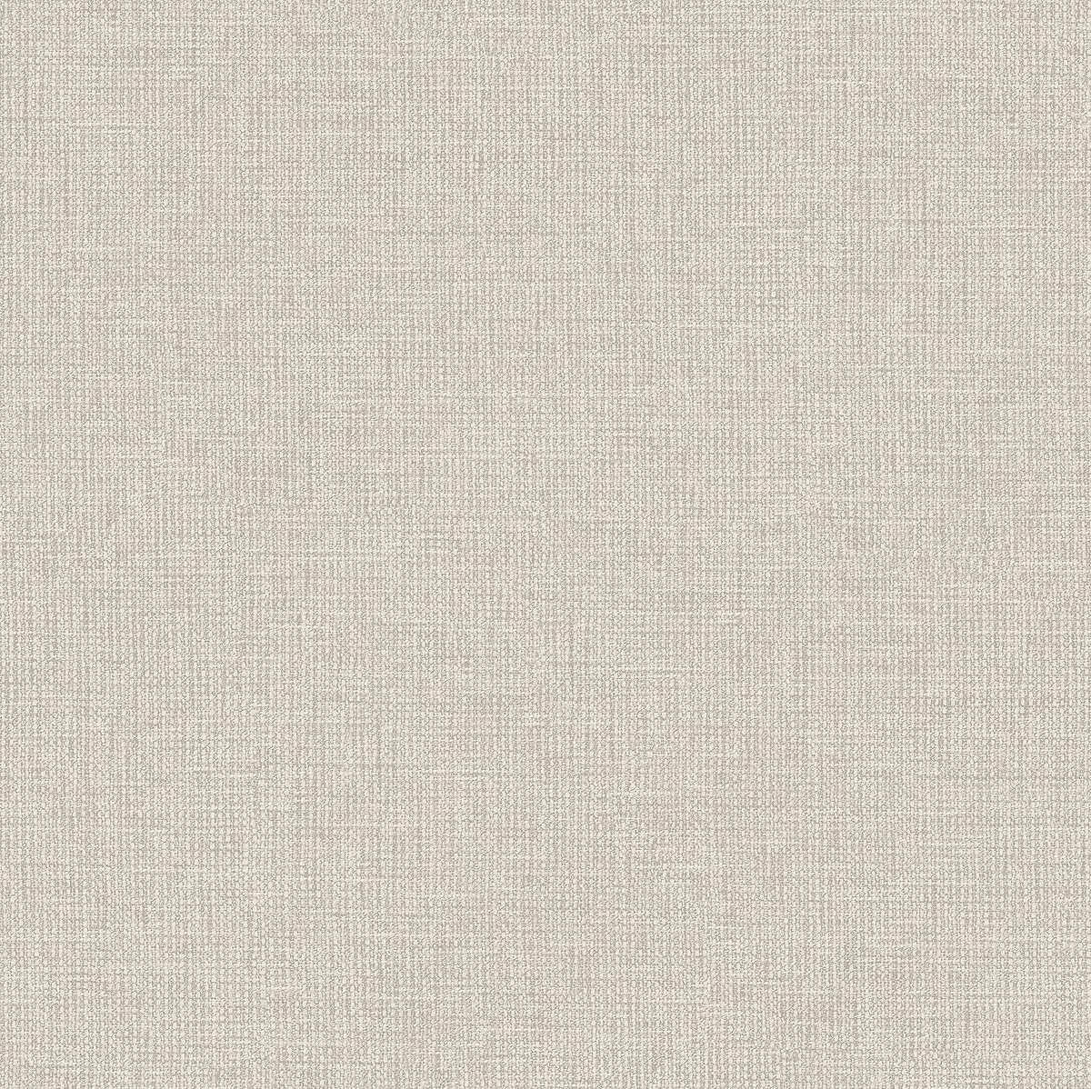 Veer Decor Upholstery Weave Tan Wallpaper 8388-AD3