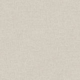 Veer Decor Upholstery Weave Tan Wallpaper 8388-AD3