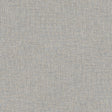 Veer Decor Upholstery Weave Grey Wallpaper 8388-AD4