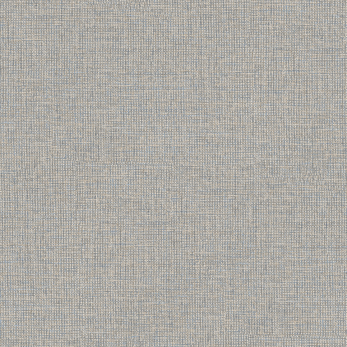 Veer Decor Upholstery Weave Grey Wallpaper 8388-AD4