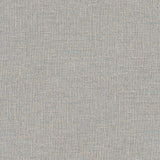 Veer Decor Upholstery Weave Grey Wallpaper 8388-AD4