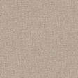 Veer Decor Upholstery Weave Taupe Wallpaper 8388-AD5
