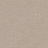 Veer Decor Upholstery Weave Taupe Wallpaper 8388-AD5