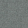 Veer Decor Upholstery Weave Blue Wallpaper 8388-AD6