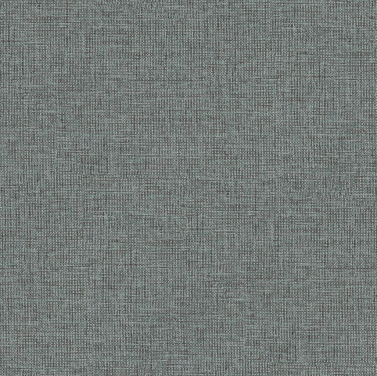Veer Decor Upholstery Weave Blue Wallpaper 8388-AD6