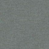Veer Decor Upholstery Weave Blue Wallpaper 8388-AD6