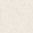 Veer Decor Needle Point Linen White Wallpaper 8388-AF1