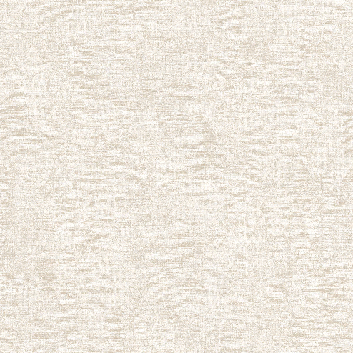 Veer Decor Needle Point Linen White Wallpaper 8388-AF1