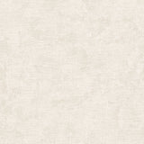 Veer Decor Needle Point Linen White Wallpaper 8388-AF1