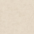 Veer Decor Needle Point Linen Tan Wallpaper 8388-AF2