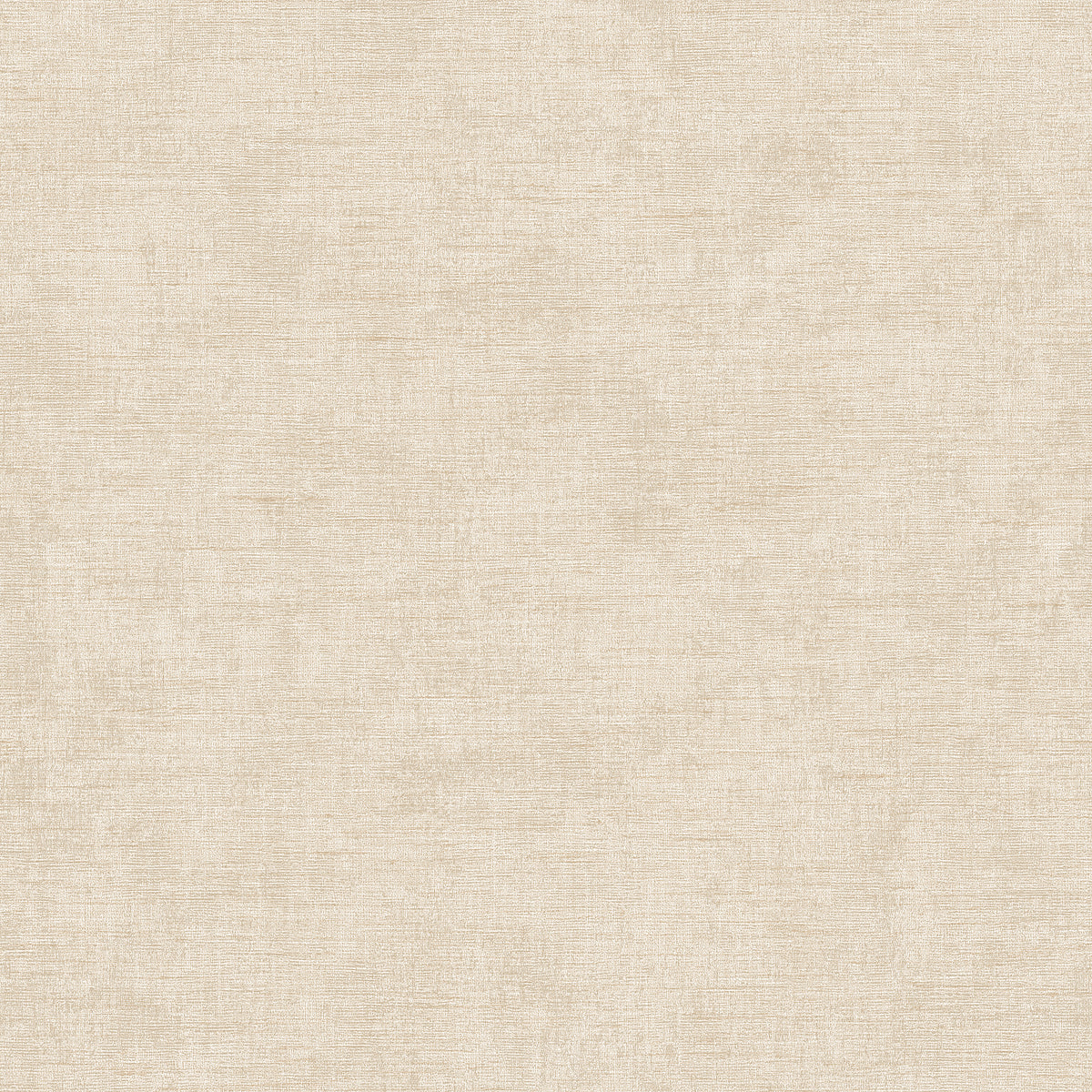 Veer Decor Needle Point Linen Tan Wallpaper 8388-AF2