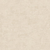 Veer Decor Needle Point Linen Tan Wallpaper 8388-AF2