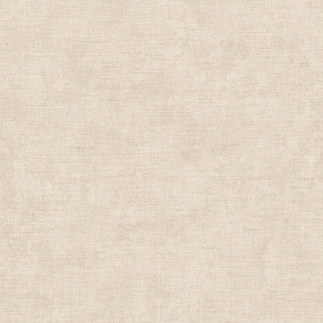Veer Decor Needle Point Linen Tan Wallpaper 8388-AF2