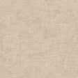 Veer Decor Needle Point Linen Beige Wallpaper 8388-AF3