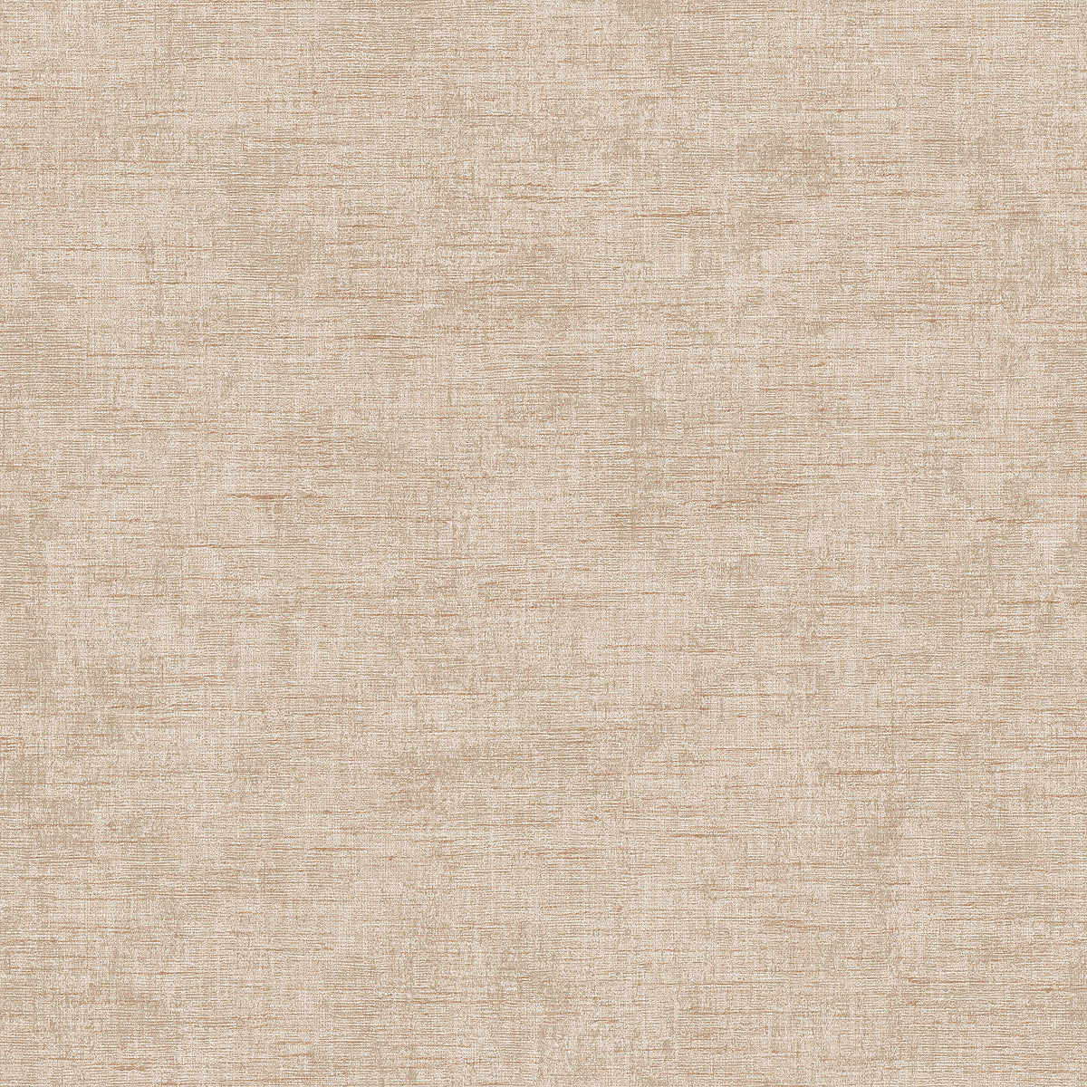 Veer Decor Needle Point Linen Beige Wallpaper 8388-AF3