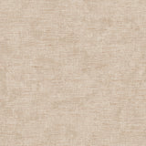 Veer Decor Needle Point Linen Beige Wallpaper 8388-AF3