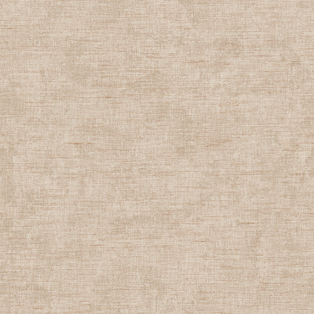 Veer Decor Needle Point Linen Beige Wallpaper 8388-AF3