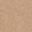 Veer Decor Needle Point Linen Red Wallpaper 8388-AF4