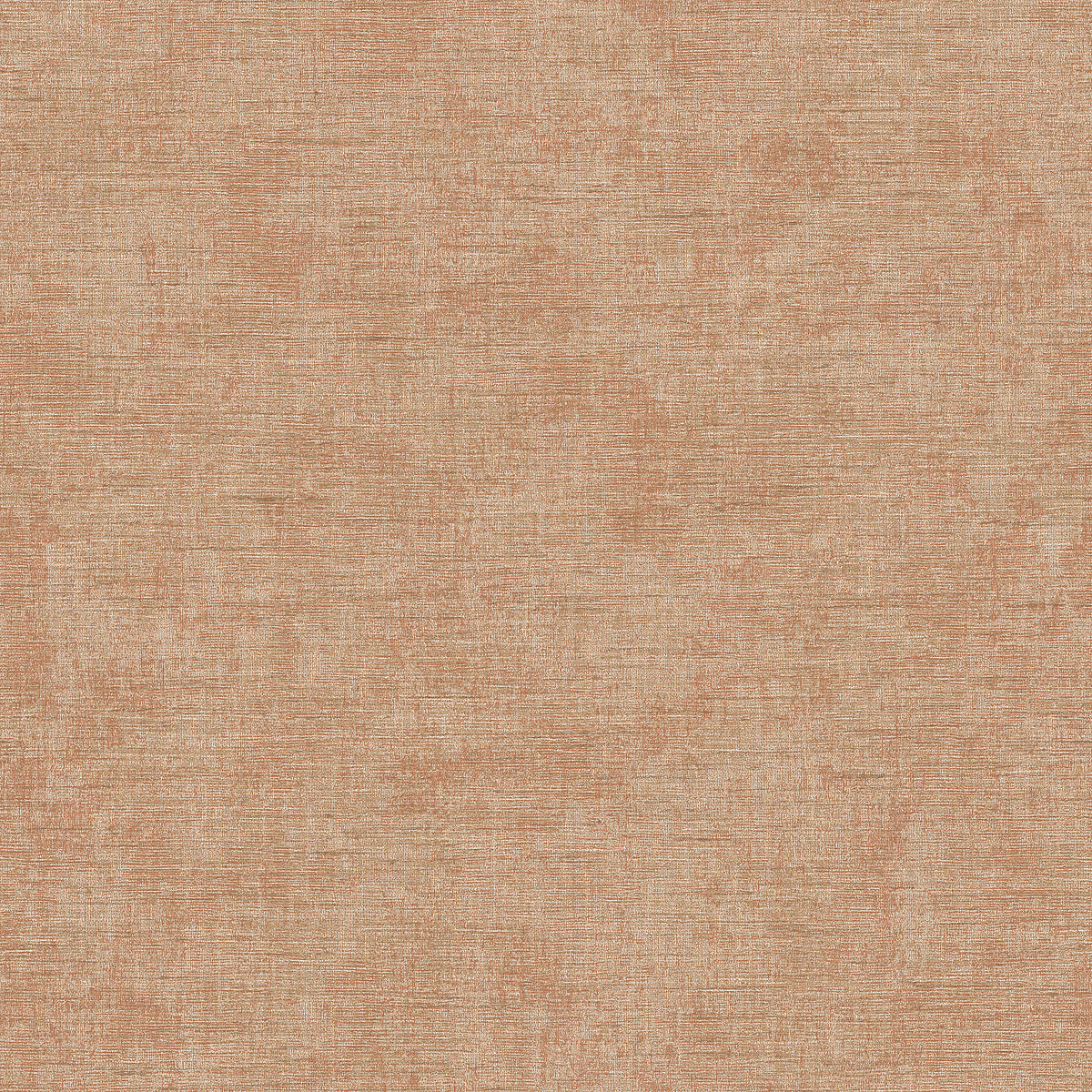 Veer Decor Needle Point Linen Red Wallpaper 8388-AF4