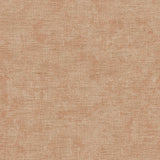 Veer Decor Needle Point Linen Red Wallpaper 8388-AF4