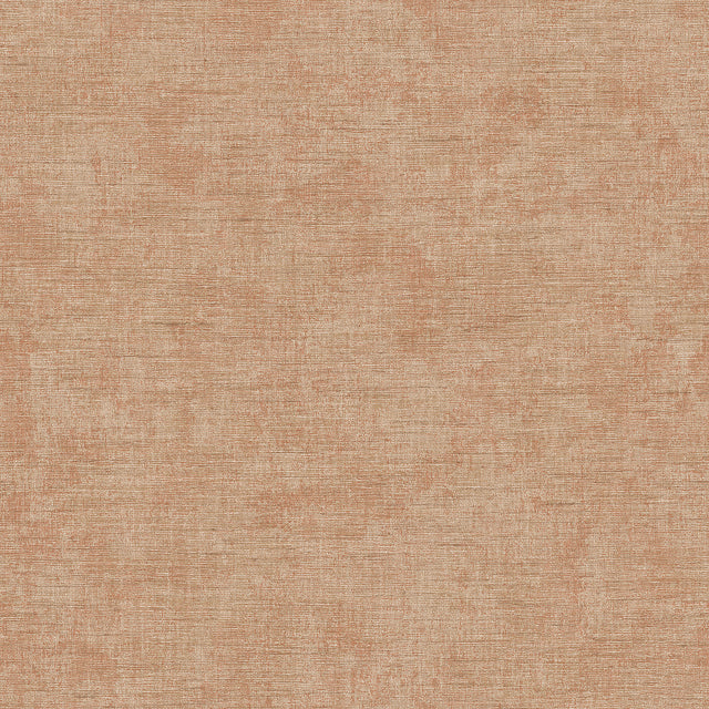 Veer Decor Needle Point Linen Red Wallpaper 8388-AF4