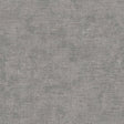Veer Decor Needle Point Linen Grey Wallpaper 8388-AF5