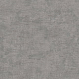 Veer Decor Needle Point Linen Grey Wallpaper 8388-AF5