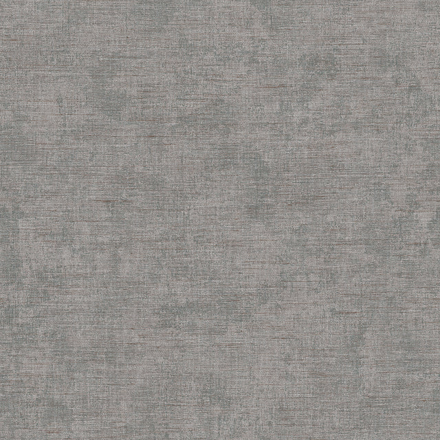 Veer Decor Needle Point Linen Grey Wallpaper 8388-AF5