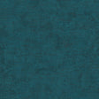 Veer Decor Needle Point Linen Blue Wallpaper 8388-AF6