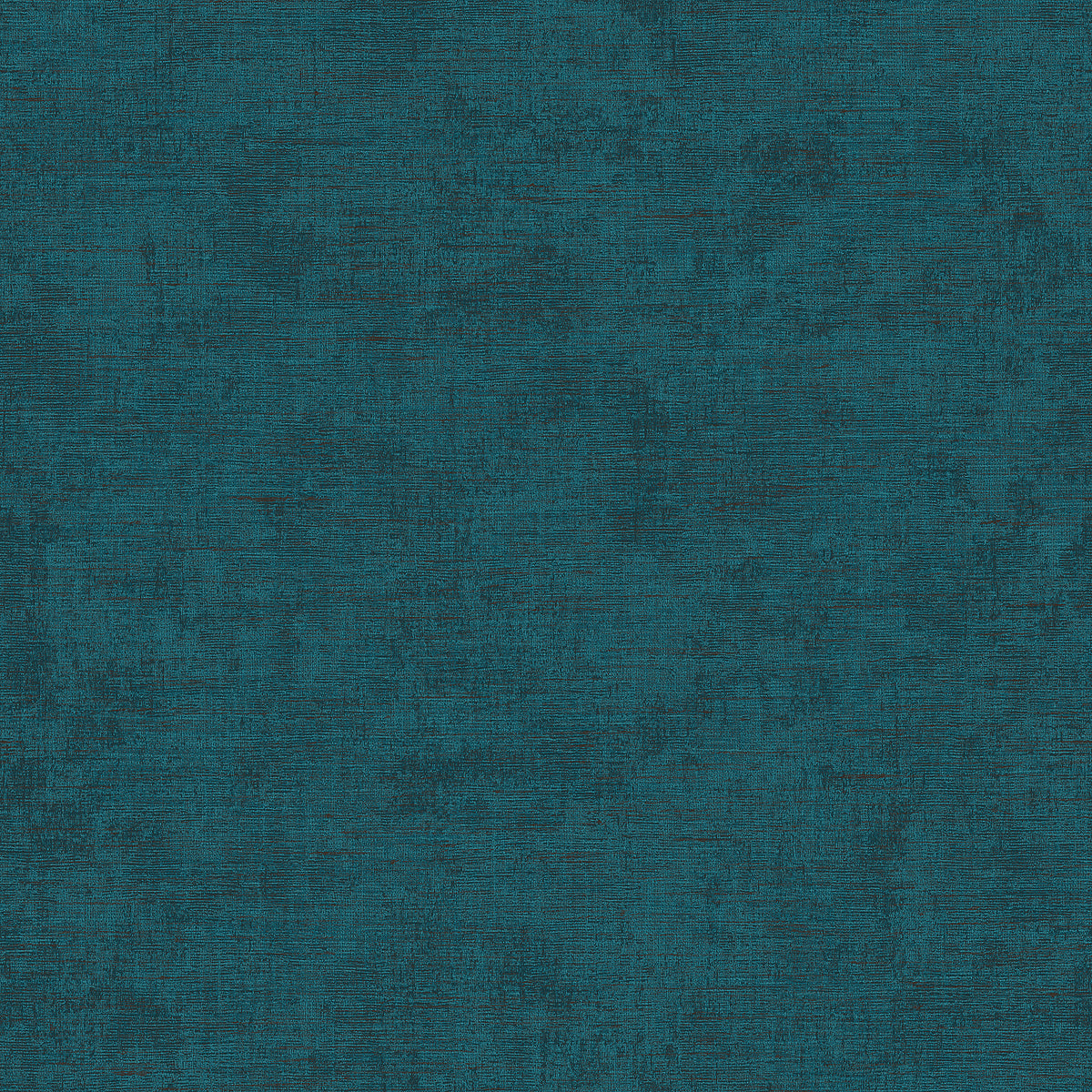 Veer Decor Needle Point Linen Blue Wallpaper 8388-AF6
