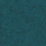 Veer Decor Needle Point Linen Blue Wallpaper 8388-AF6