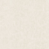 Veer Decor Crushed Linen Texture Cream Wallpaper 8388-AH1