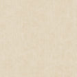 Veer Decor Crushed Linen Texture Beige Wallpaper 8388-AH2