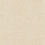 Veer Decor Crushed Linen Texture Beige Wallpaper 8388-AH2
