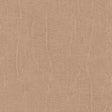 Veer Decor Crushed Linen Texture Tan Wallpaper 8388-AH4