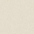 Veer Decor Pressed Woodwork Cream Wallpaper 8388-AJ1