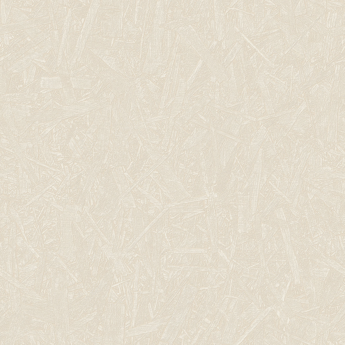 Veer Decor Pressed Woodwork Cream Wallpaper 8388-AJ1
