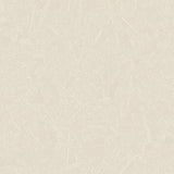 Veer Decor Pressed Woodwork Cream Wallpaper 8388-AJ1