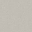 Veer Decor Pressed Woodwork Grey Wallpaper 8388-AJ2