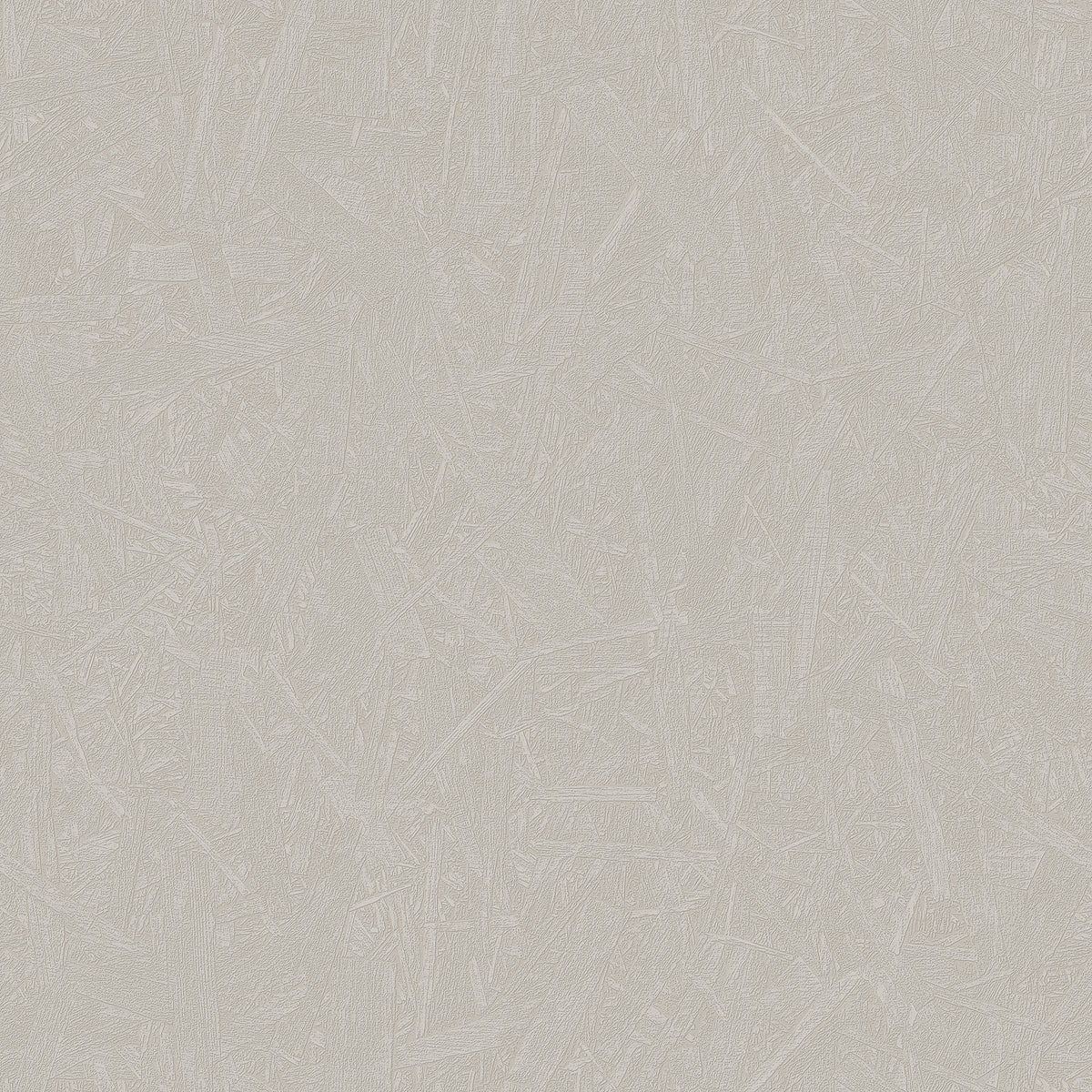 Veer Decor Pressed Woodwork Grey Wallpaper 8388-AJ2