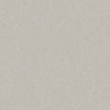 Veer Decor Pressed Woodwork Grey Wallpaper 8388-AJ2